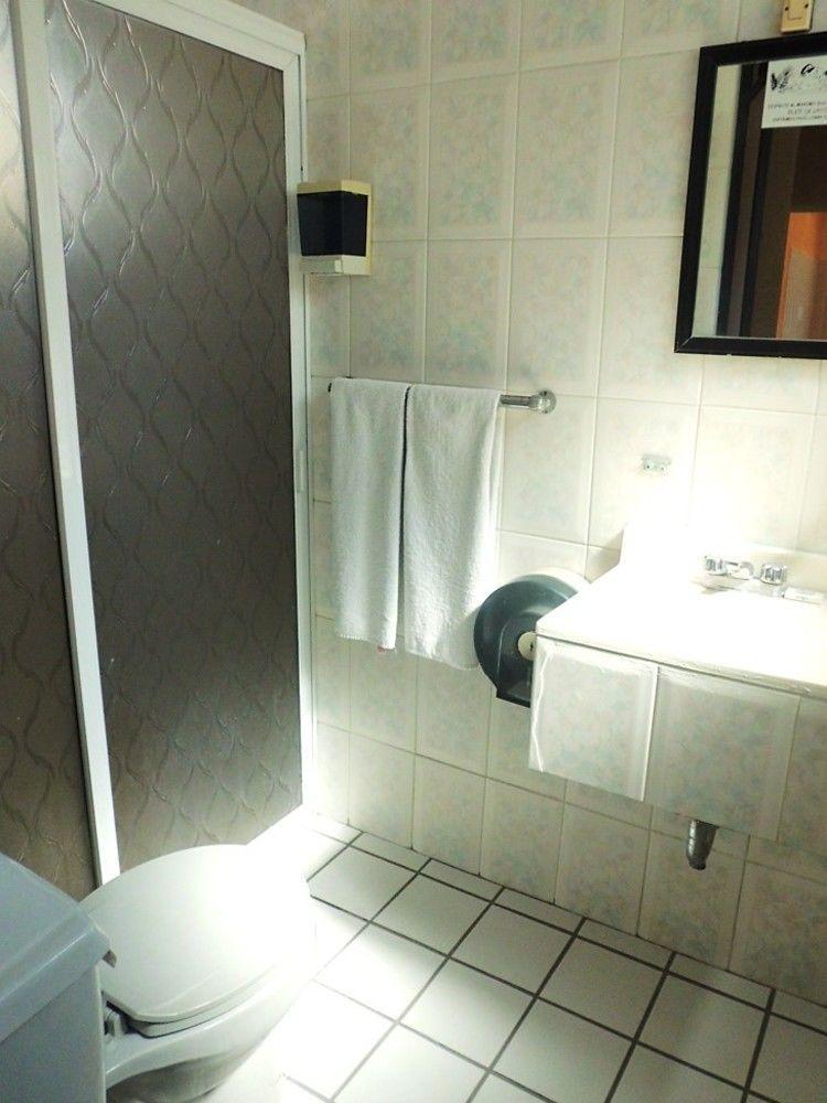 Suites Angelopolis Acapulco Kültér fotó